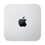 Mac mini