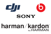 Аудио и звук