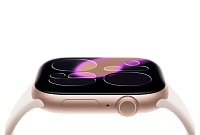 Apple Watch Series 11