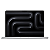 MacBook Pro M5